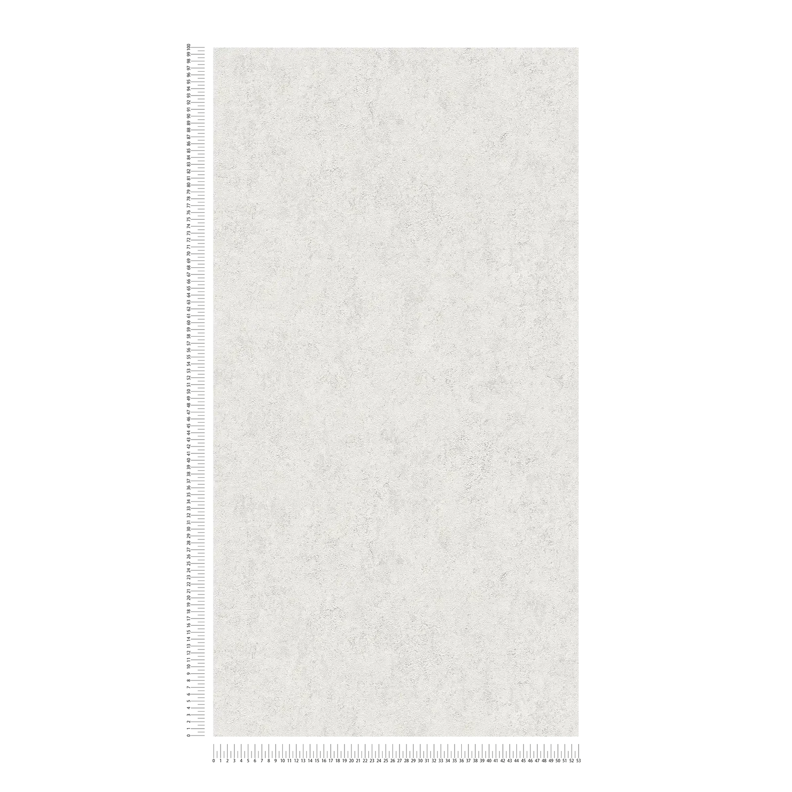 A.S. Création Behang Texture Art