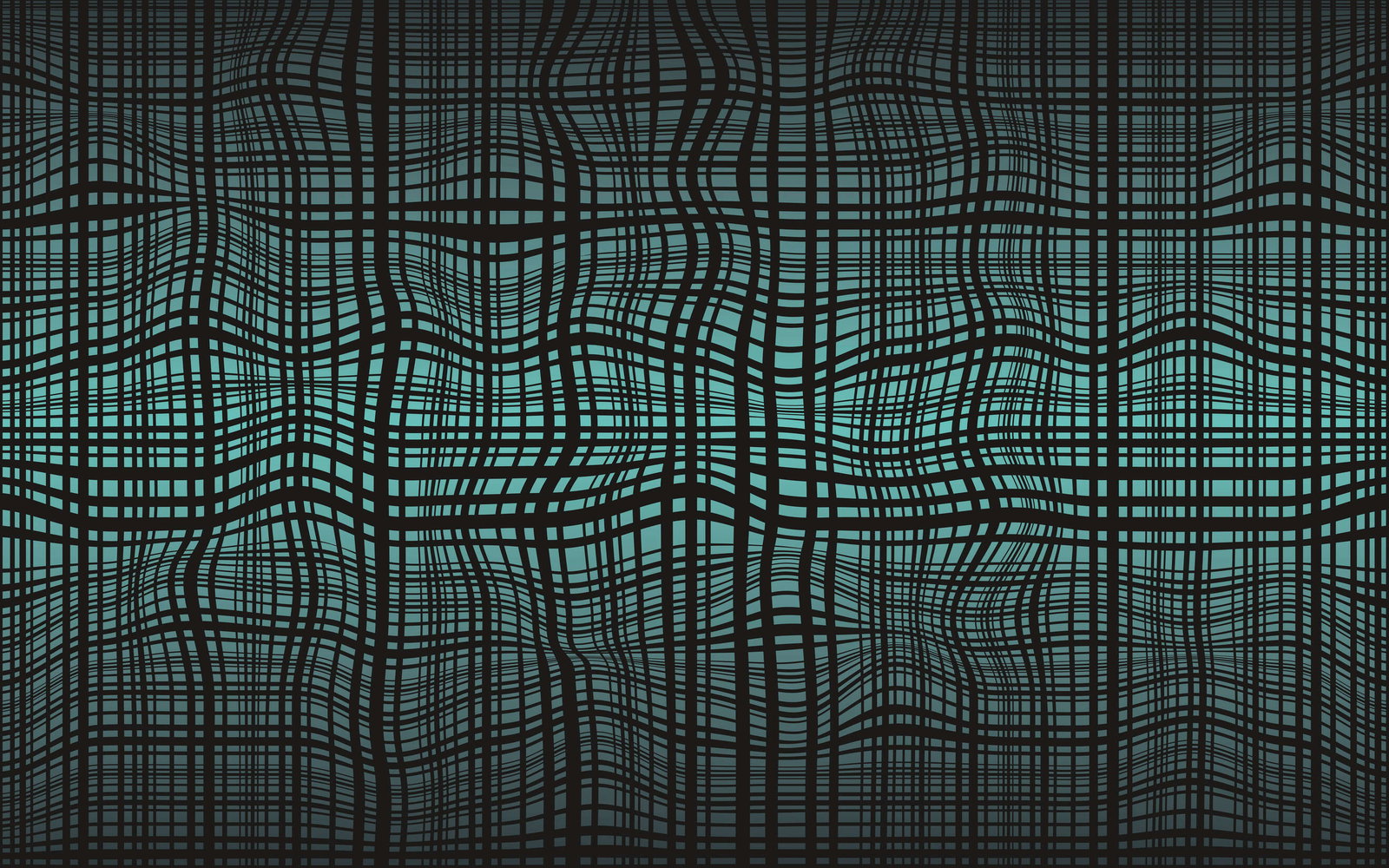 Architects Paper impression numérique AP Digital 2