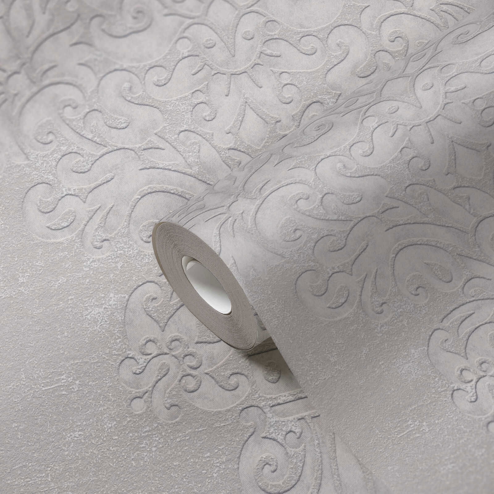 A.S. Création Behang Pure Elegance