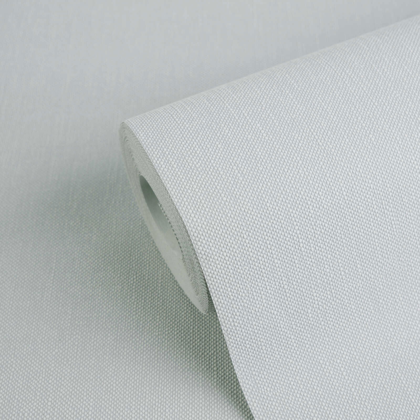 A.S. Création Wallpaper Terra 2022