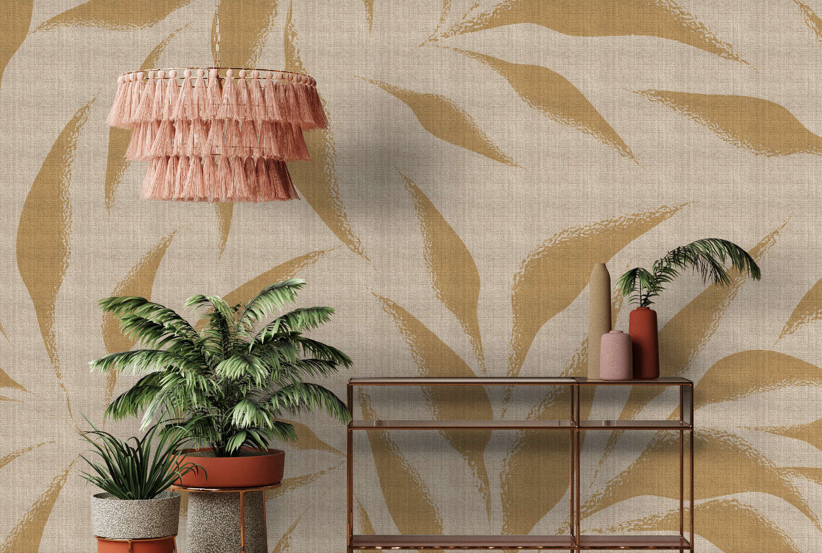 walls by patel Fototapete Walls by Patel 5