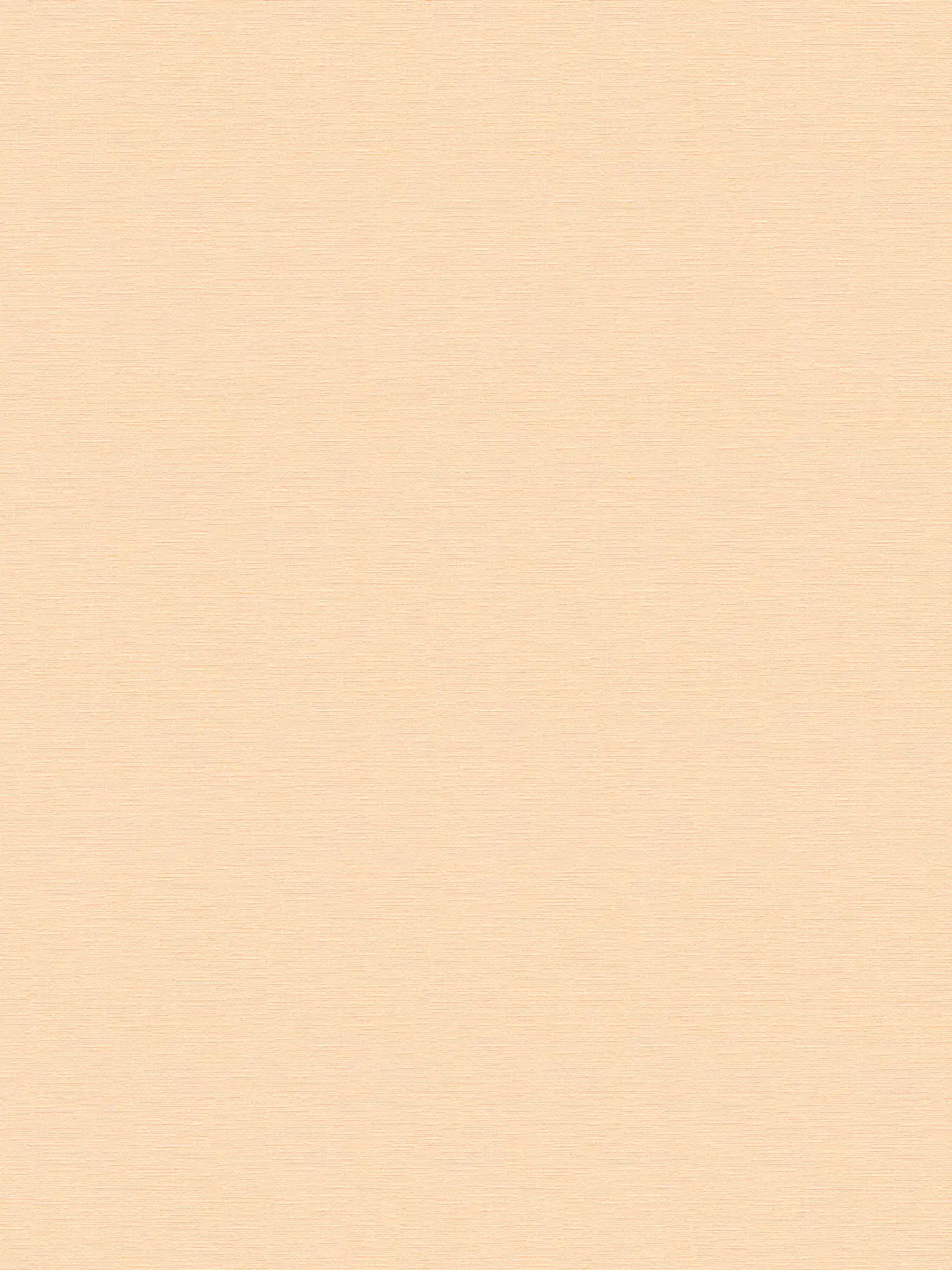 A.S. Création Tapete PintWalls III