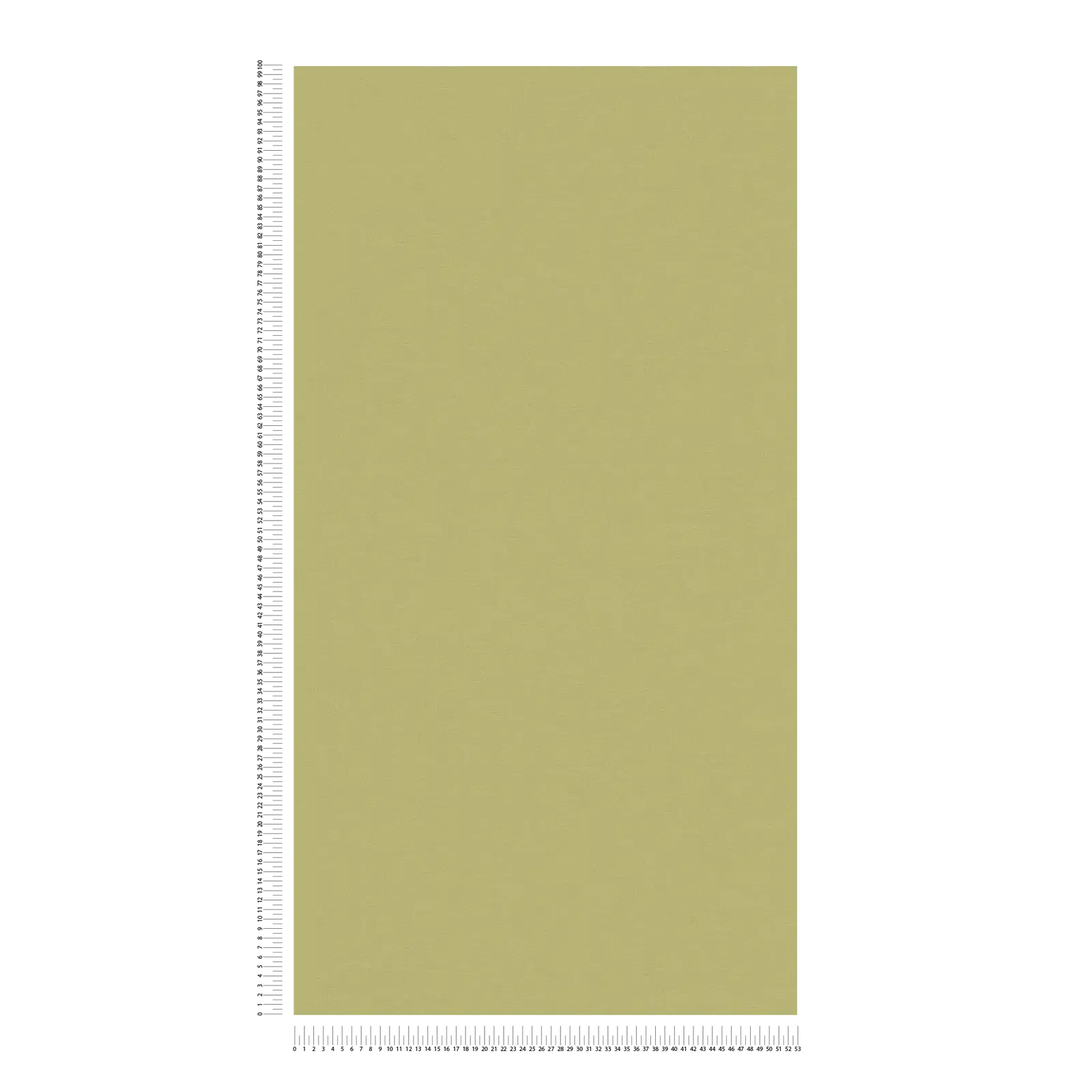 A.S. Création Behang designdrop