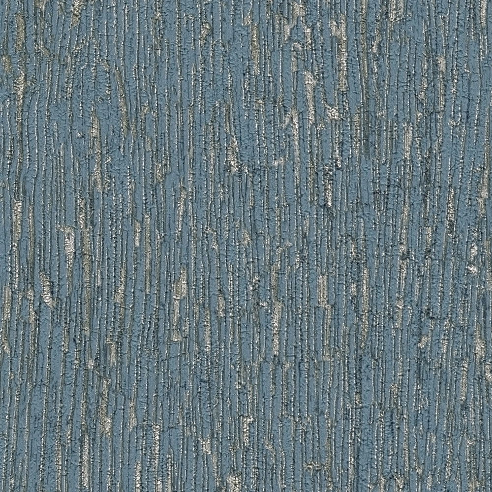 livingwalls Обои Smart Surfaces livingwalls Обои Smart Surfaces