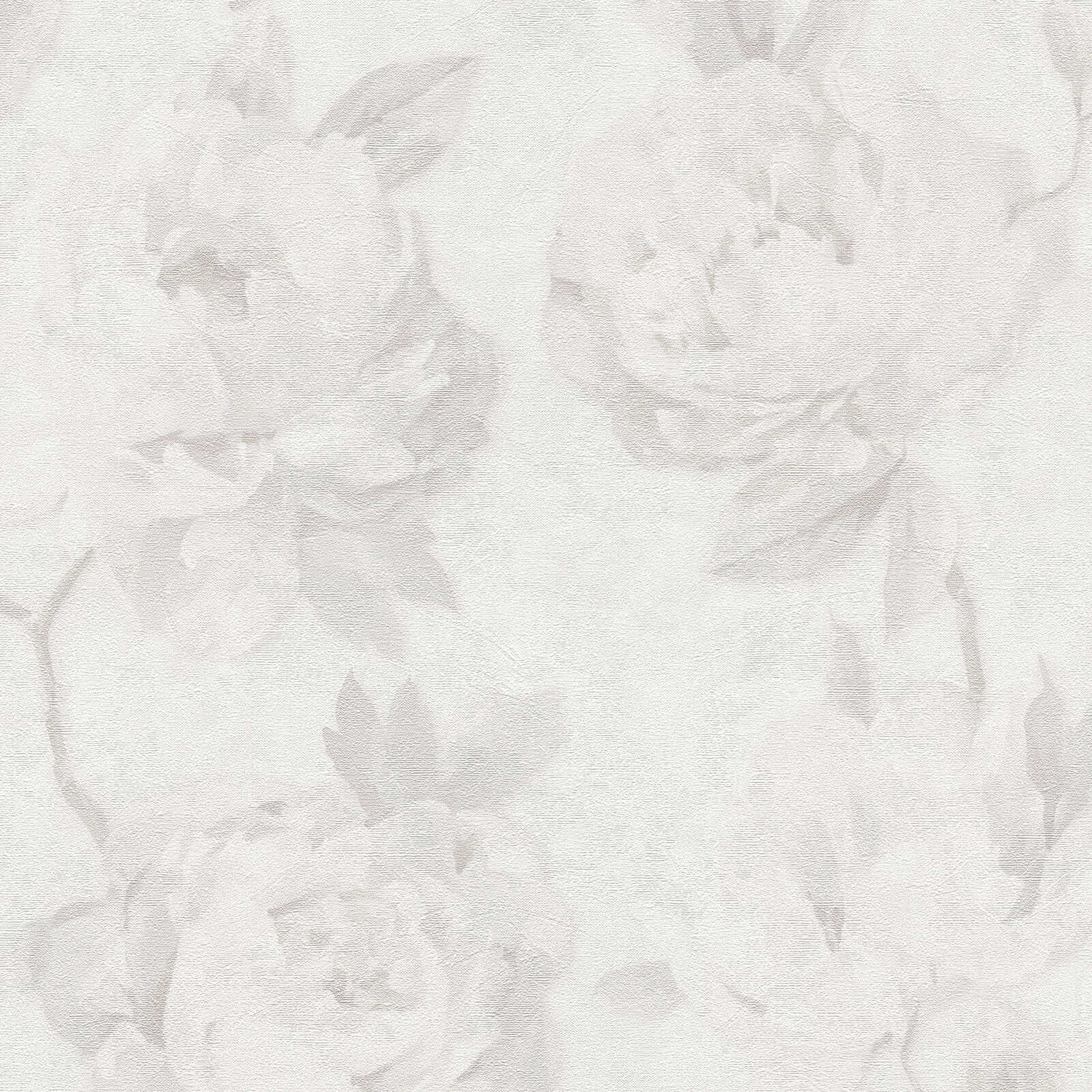 A.S. Création Tapete Flowers Symphony