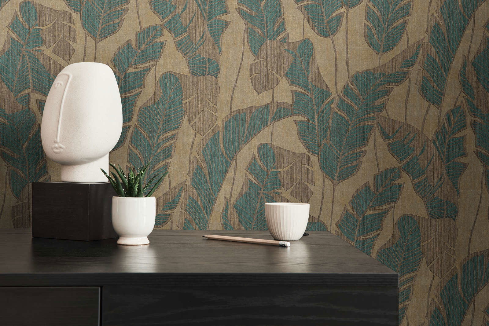 A.S. Création Обои Jade A.S. Création Обои Jade