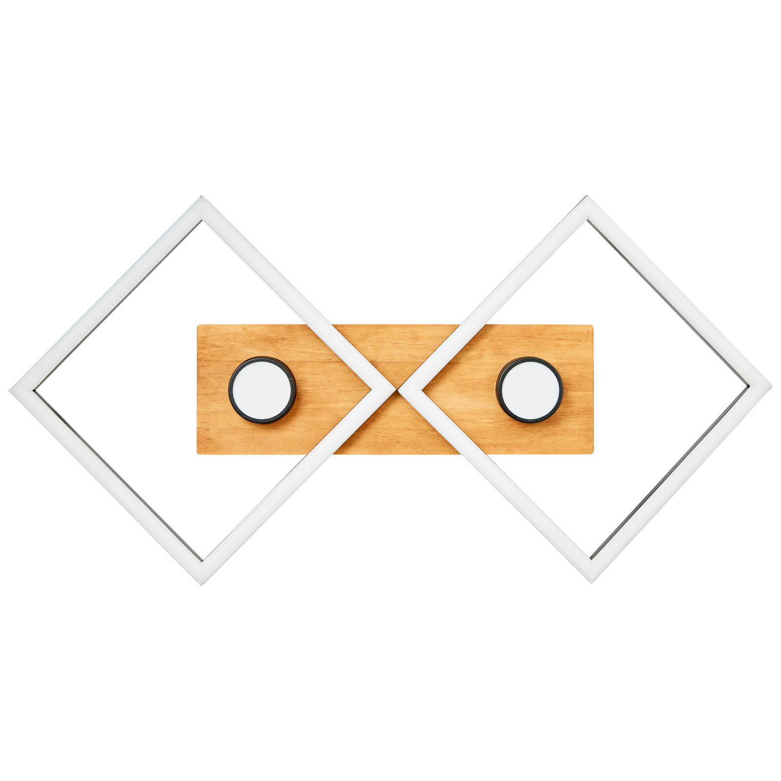 A.S. Création Leuchte Lumos