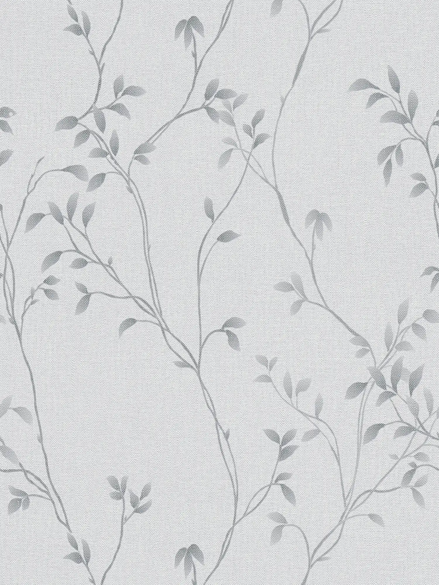 A.S. Création Behang Pure Elegance