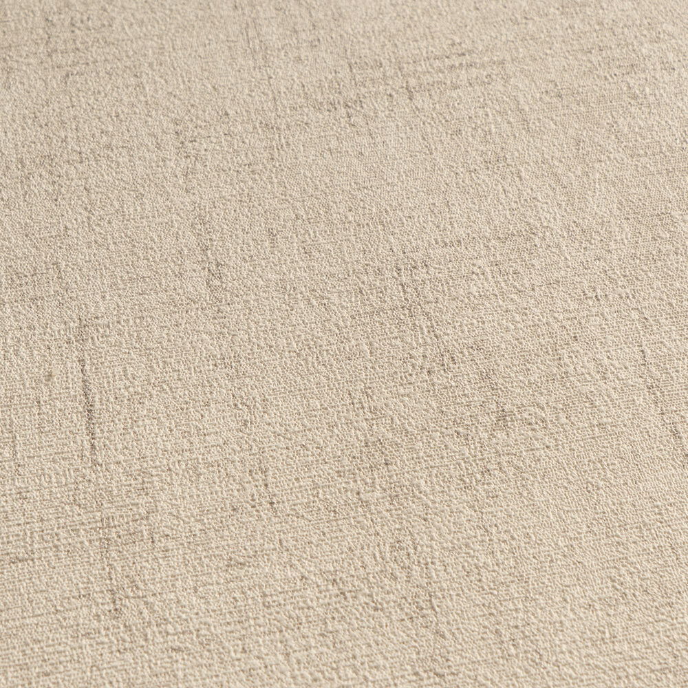 A.S. Création Обои History of Art 2 A.S. Création Обои History of Art 2