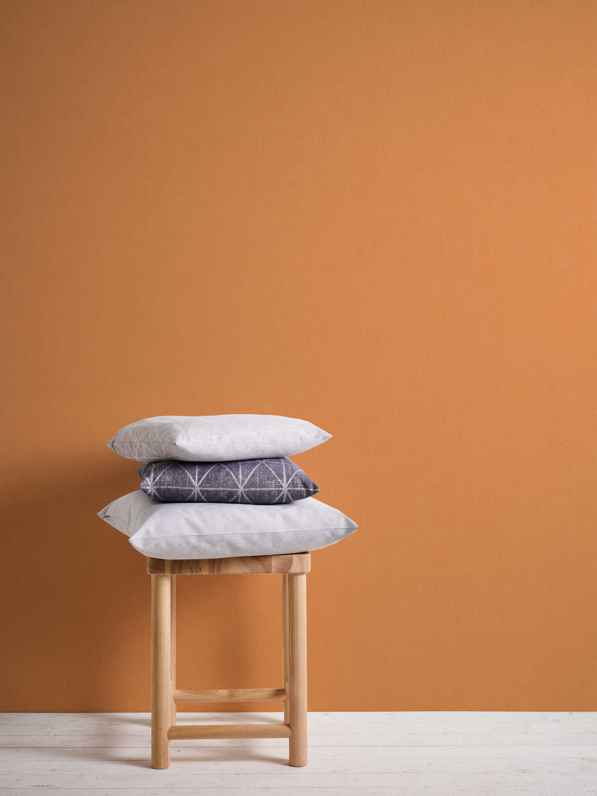 A.S. Création Обои Little Love A.S. Création Обои Little Love