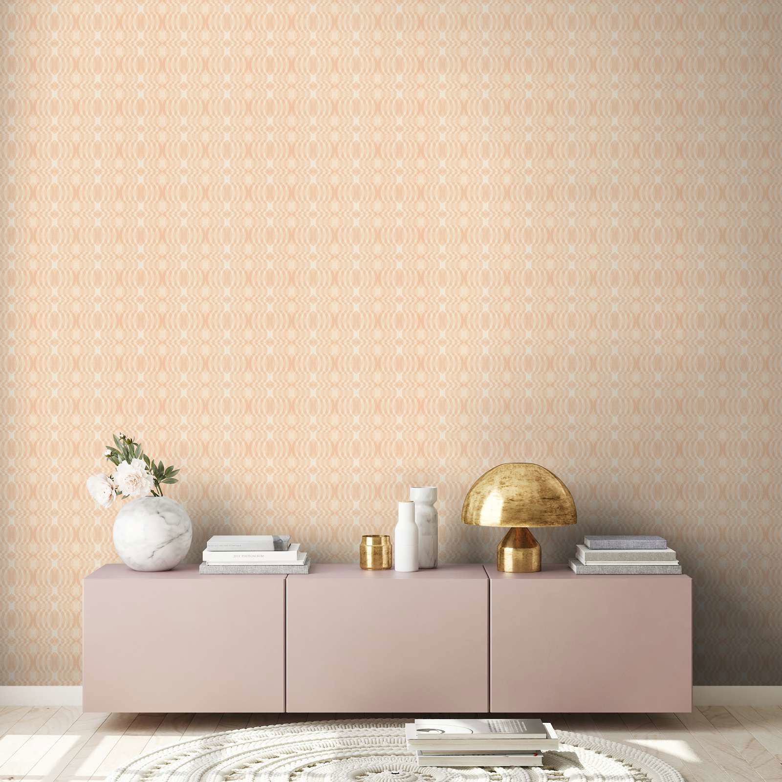 A.S. Création Обои Retro Chic