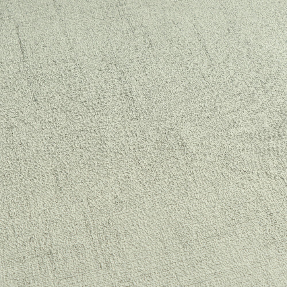 A.S. Création Обои History of Art 2 A.S. Création Обои History of Art 2