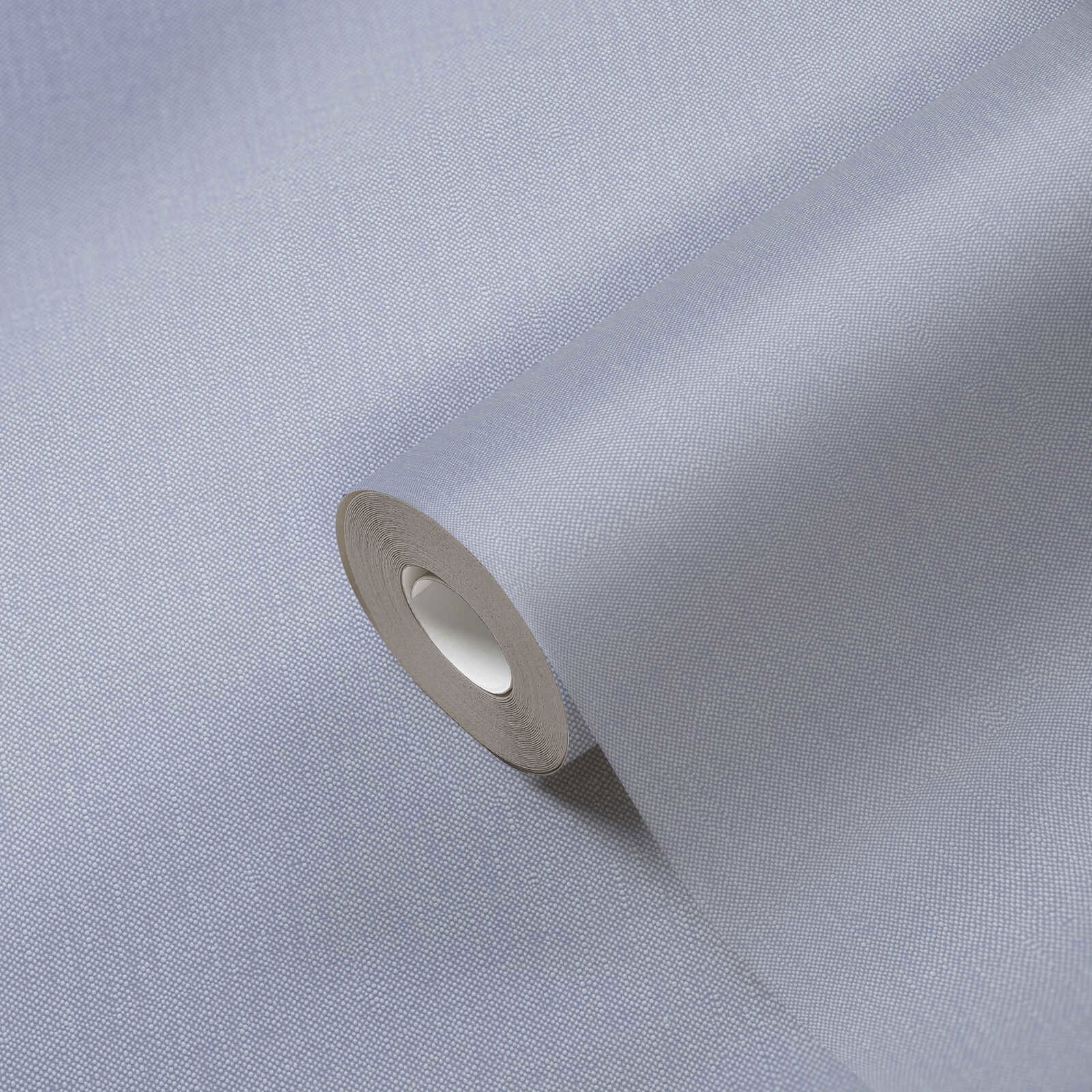 A.S. Création Behang Pure Elegance