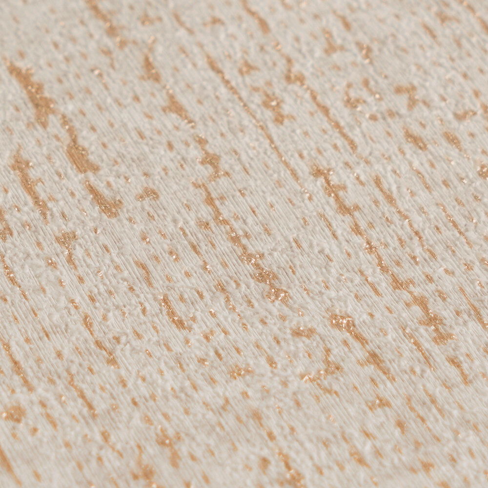 livingwalls Tapete Vibes & Styles