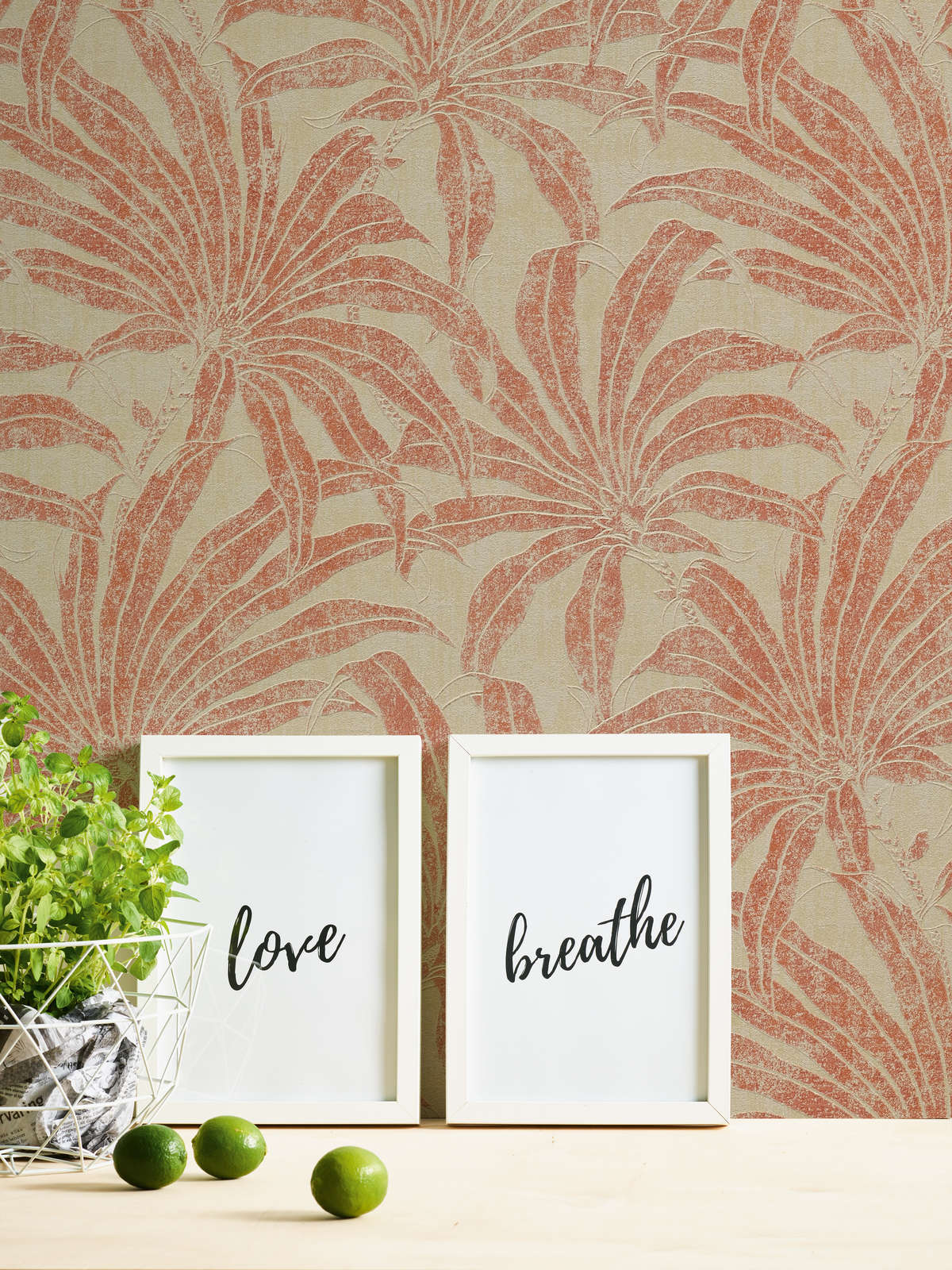 A.S. Création Обои Jade A.S. Création Обои Jade