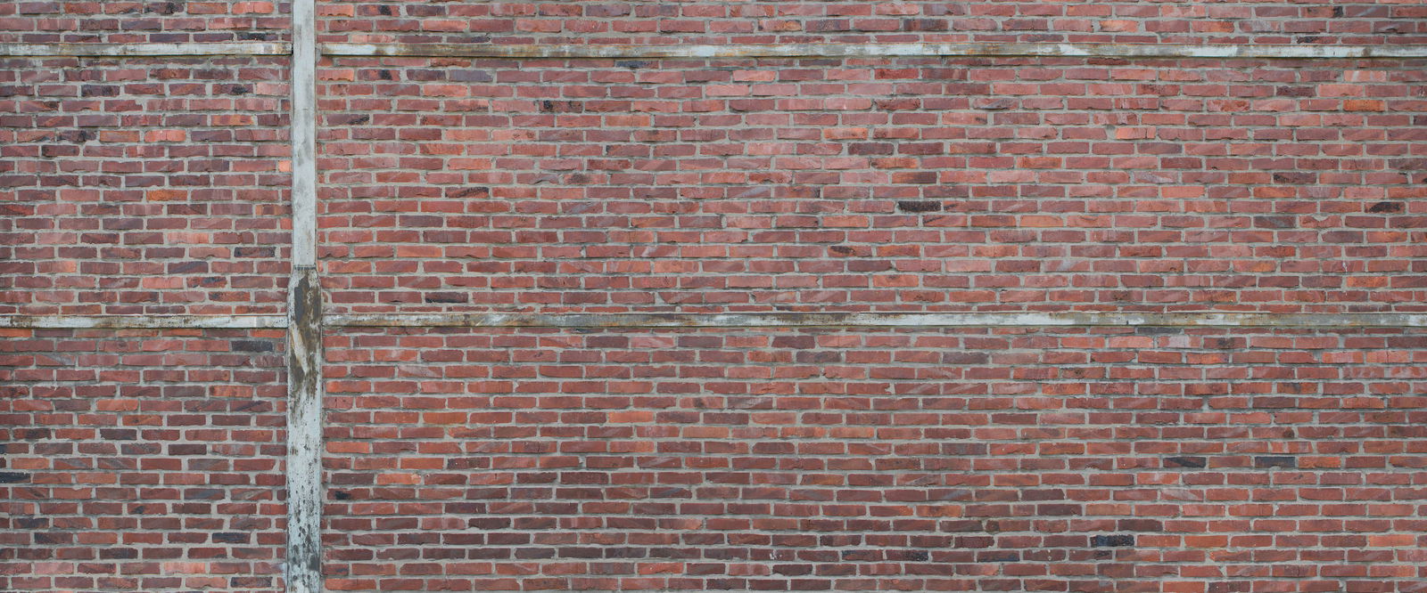 Architects Paper Photo wallpaper AP Digital 4