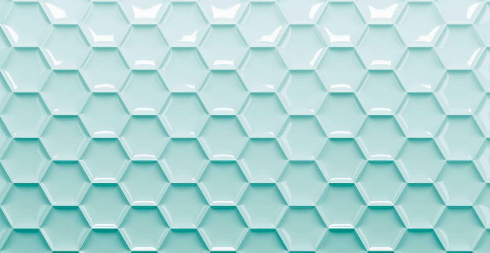 Architects Paper Photo wallpaper AP Digital 3