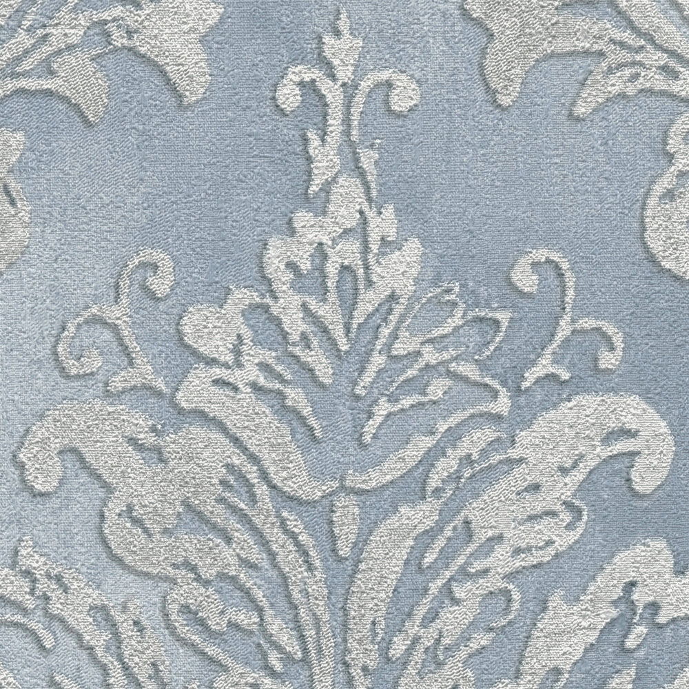 A.S. Création Обои History of Art 2 A.S. Création Обои History of Art 2