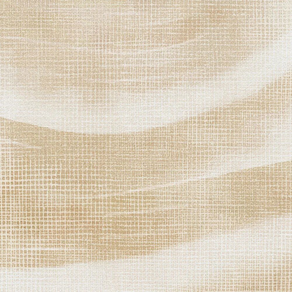 walls by patel Photo wallpaper Walls by Patel 5