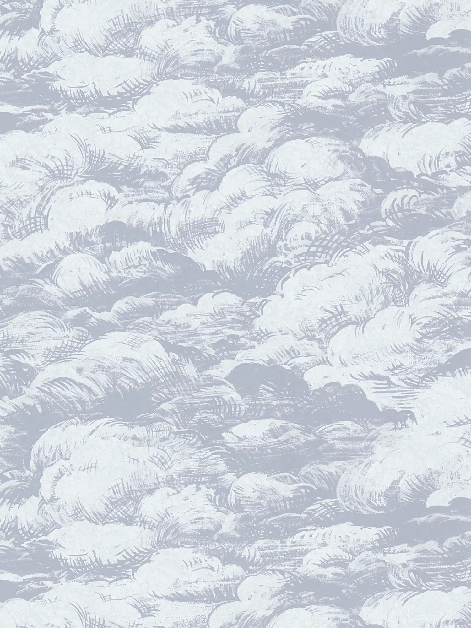 Architects Paper Wallpaper Jungle Chic