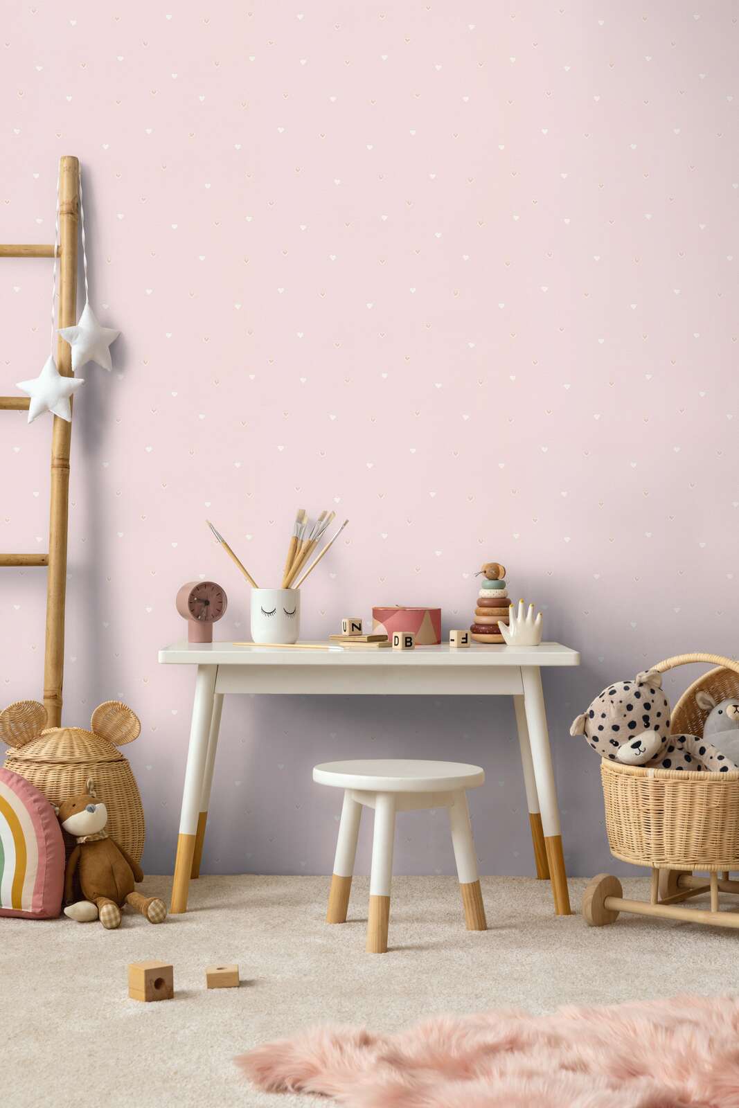 A.S. Création Tapete Kids Studio