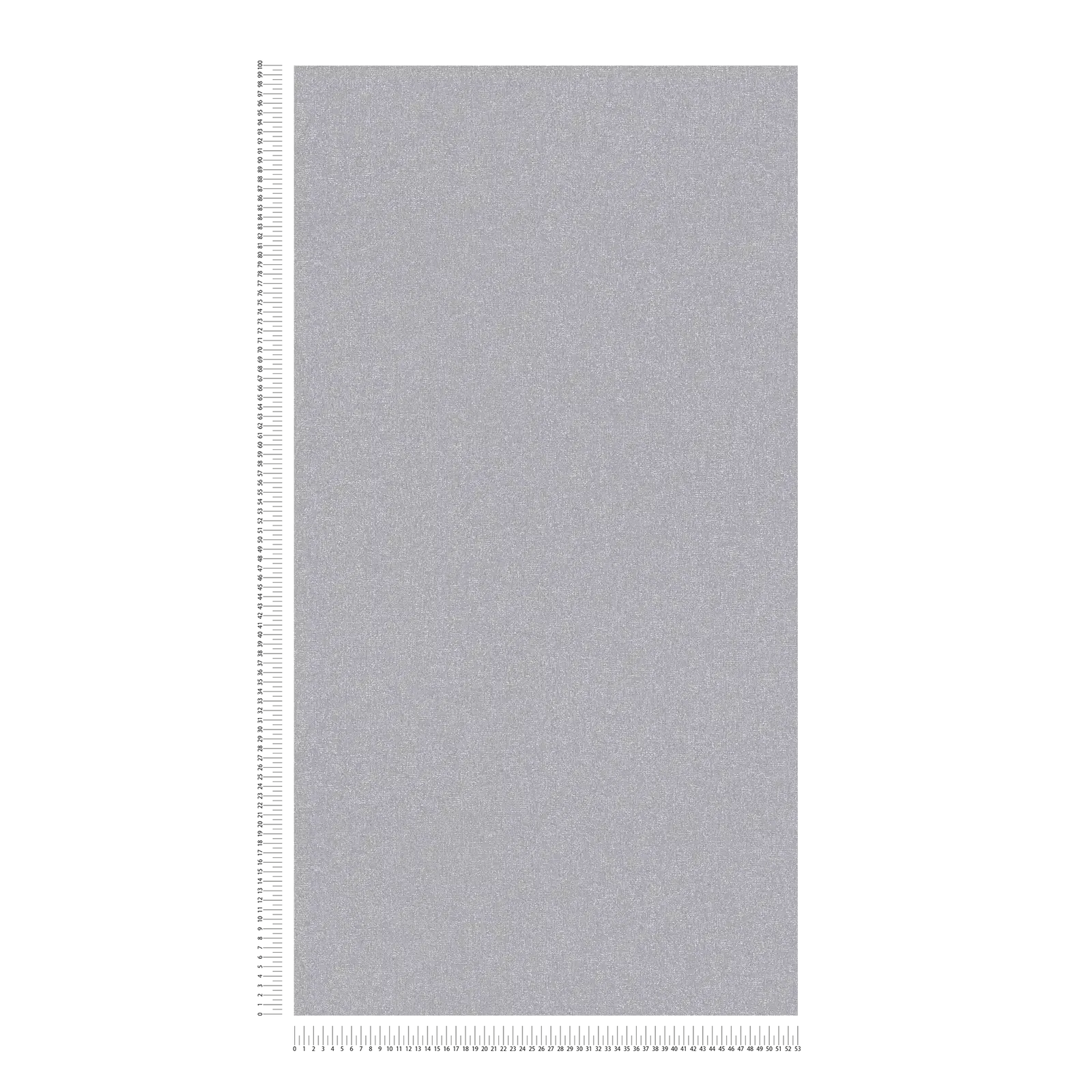 A.S. Création Обои Terra 2022 A.S. Création Обои Terra 2022