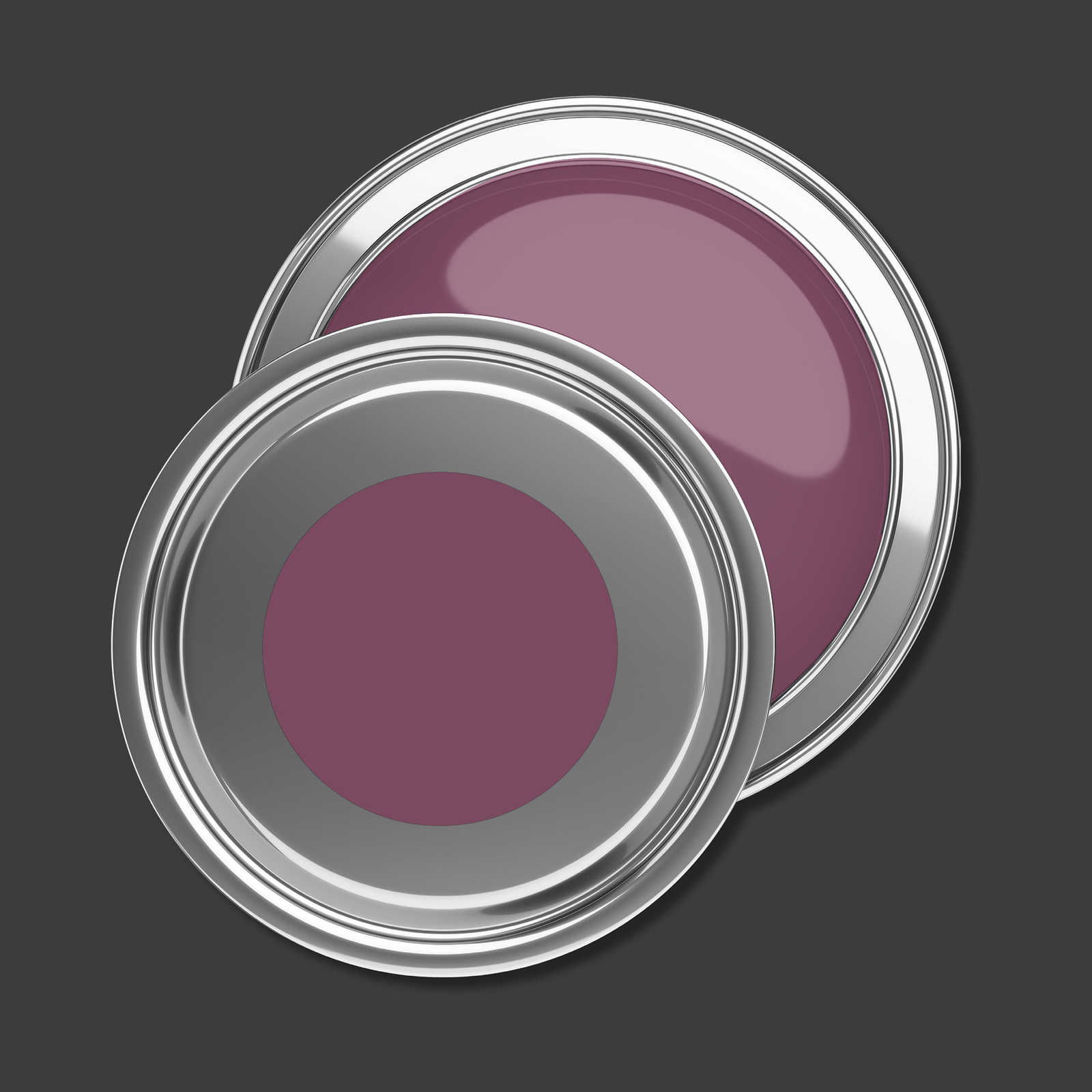 PURO Couleur PURO