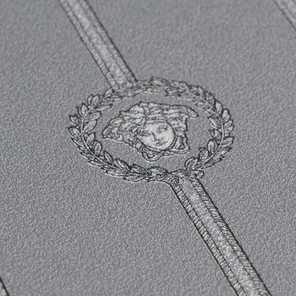 Versace Home Behang Versace 6