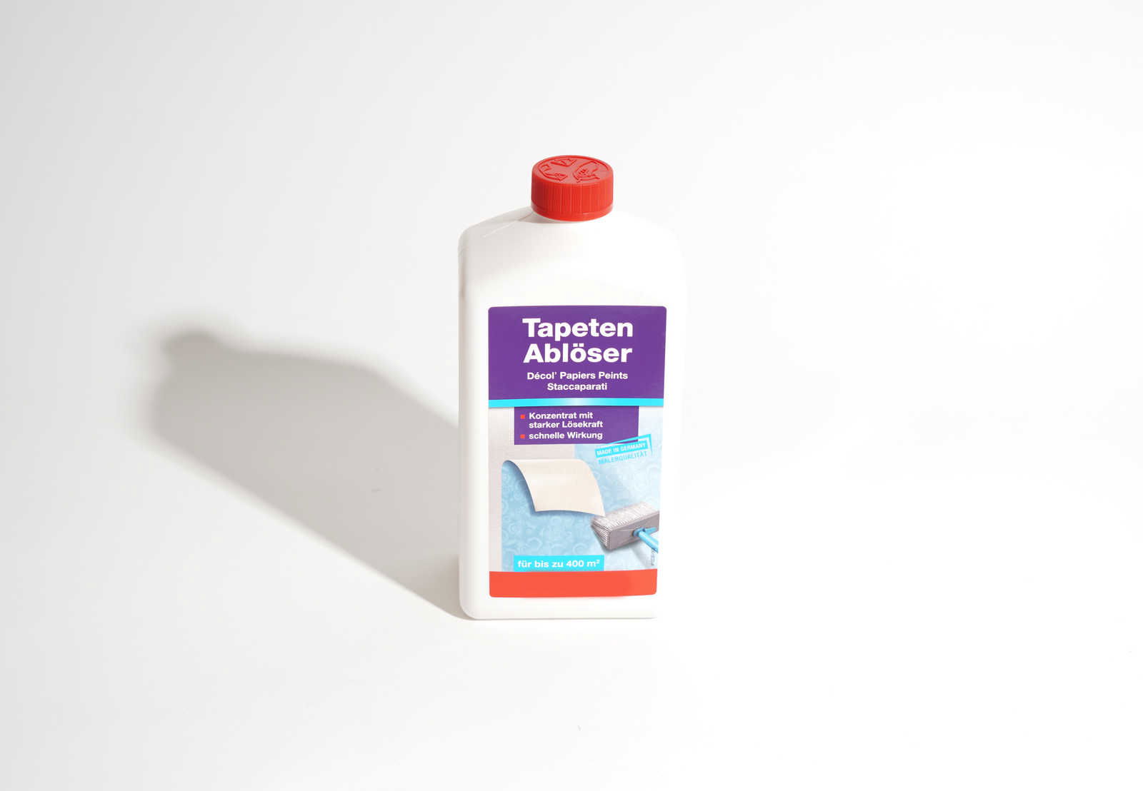 A.S. Création outils papier peint Tapezierzubehör