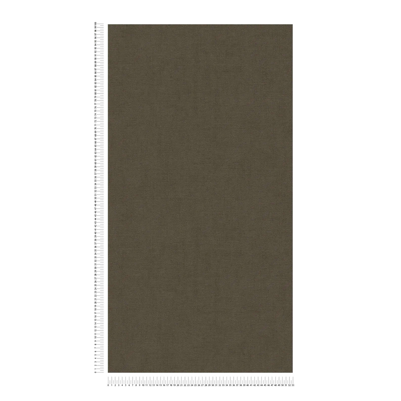 A.S. Création Tapete Cuba 2