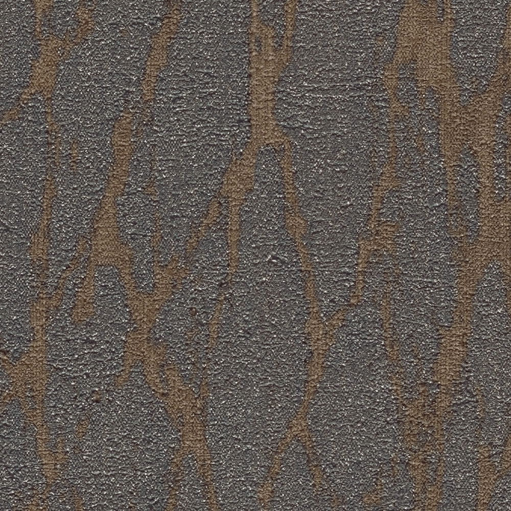 livingwalls Обои Smart Surfaces