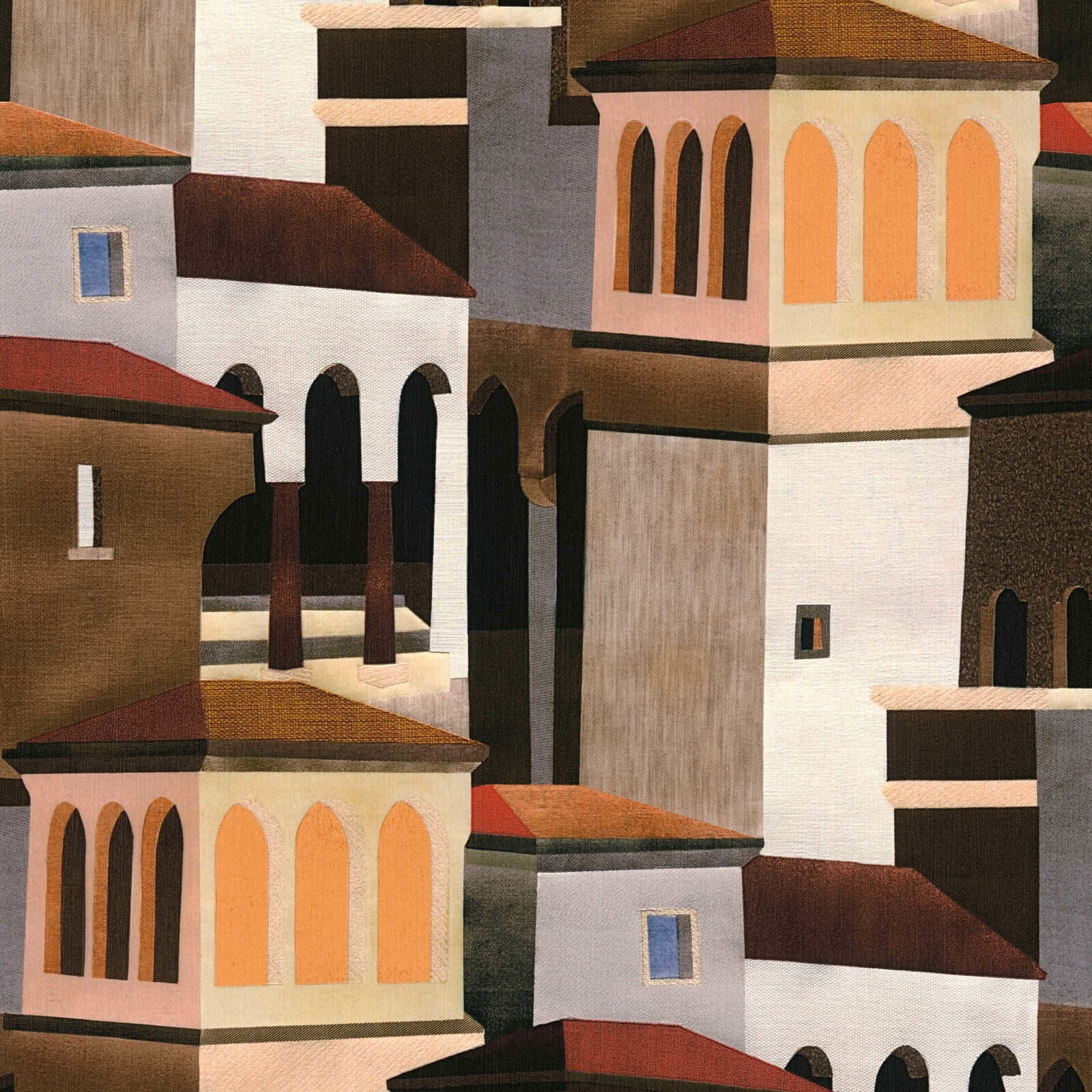 A.S. Création Wallpaper PintWalls III