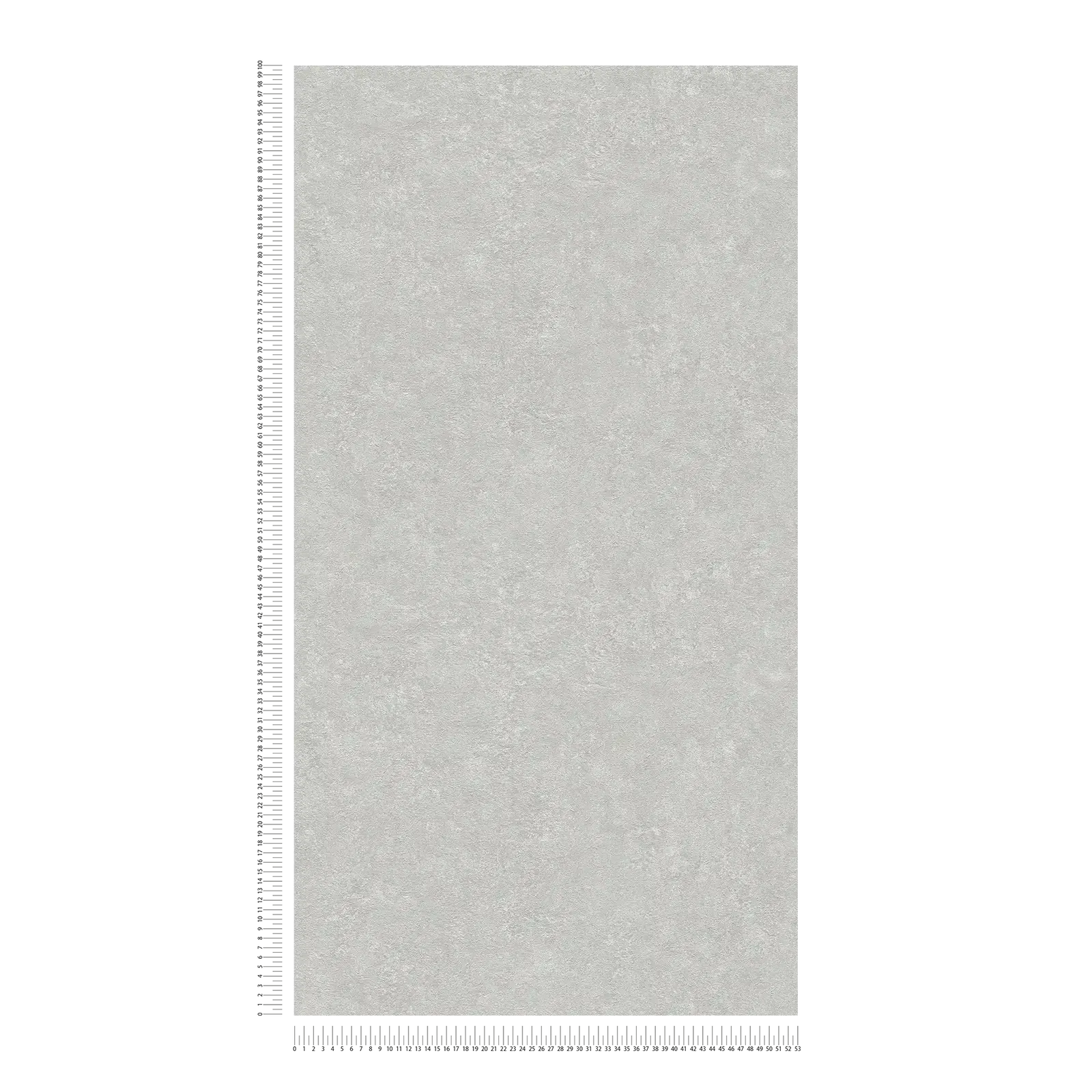 A.S. Création Behang Beton 2