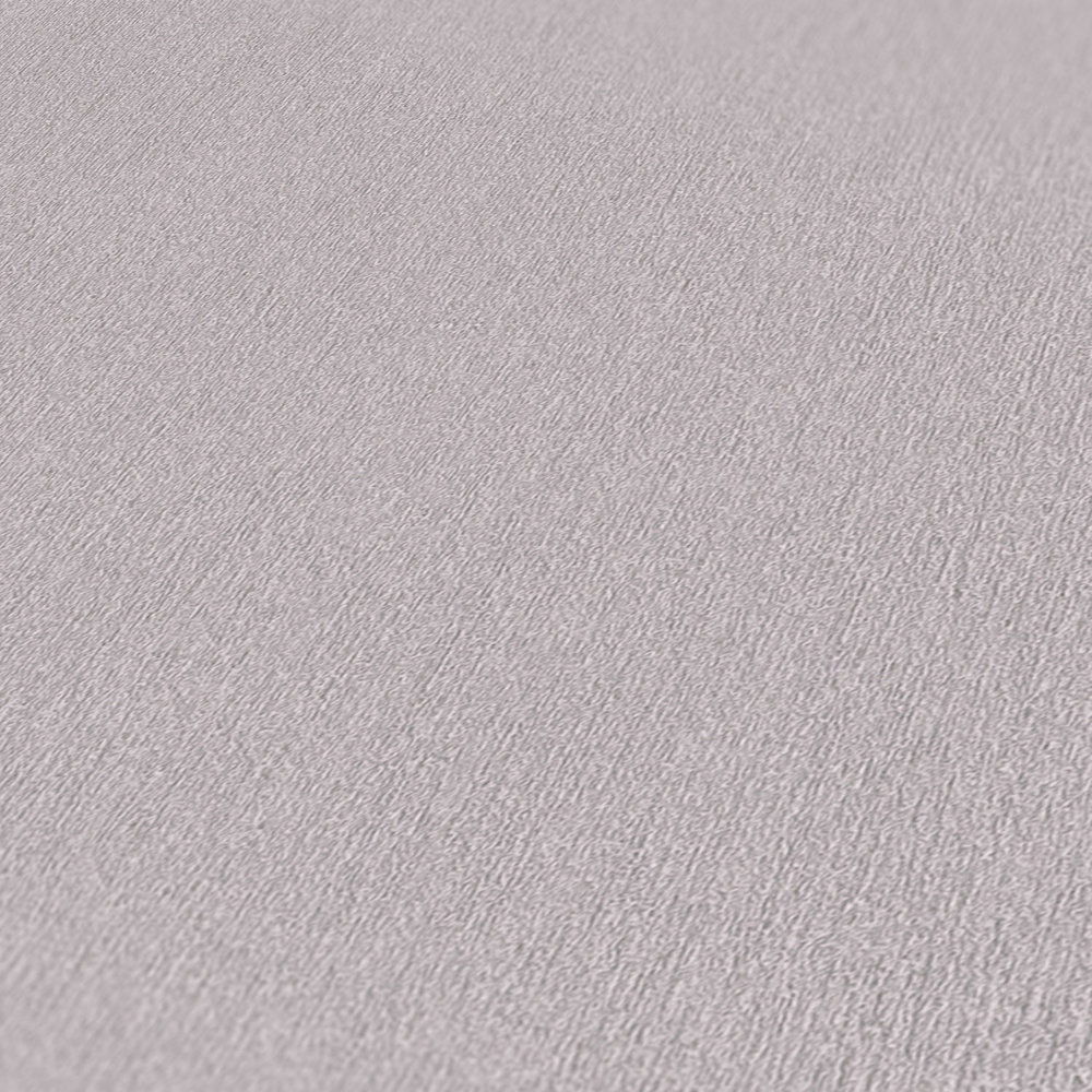 A.S. Création Wallpaper Dream Flowery
