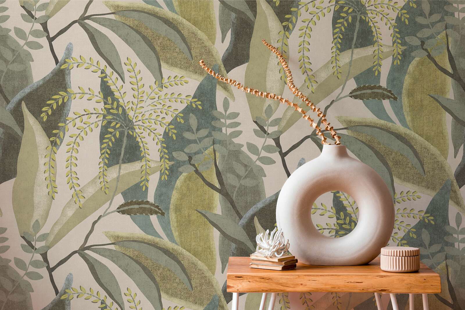 A.S. Création Wallpaper PintWalls III