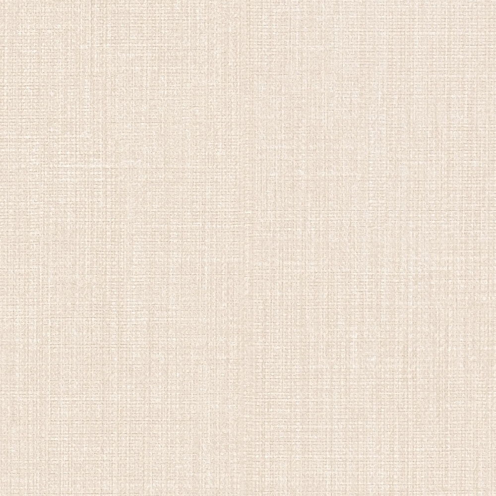 Daniel Hechter Обои Daniel Hechter 7 Daniel Hechter Обои Daniel Hechter 7