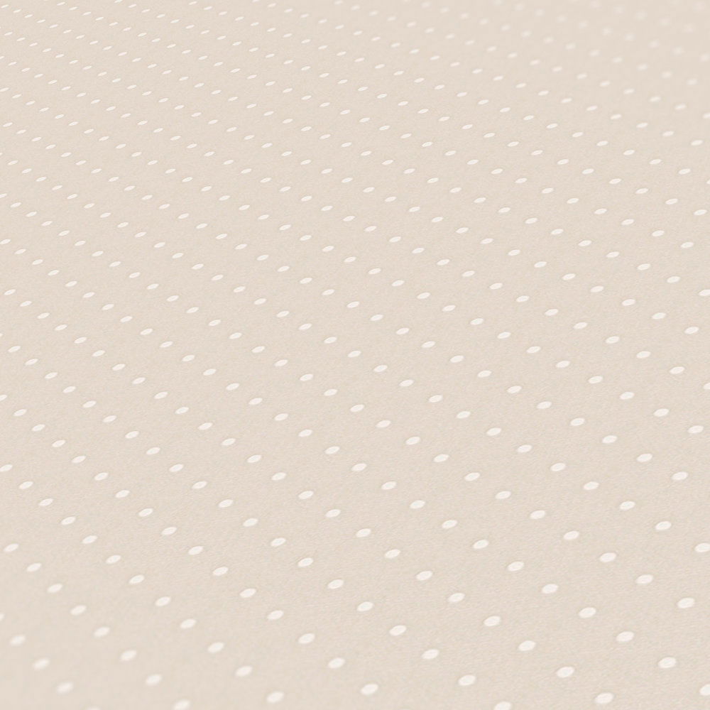 A.S. Création Tapete Maison Charme A.S. Création Tapete Maison Charme