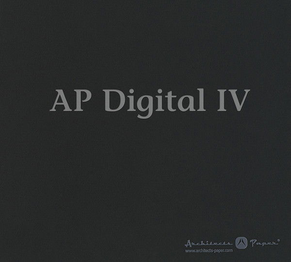 AP Digital 4