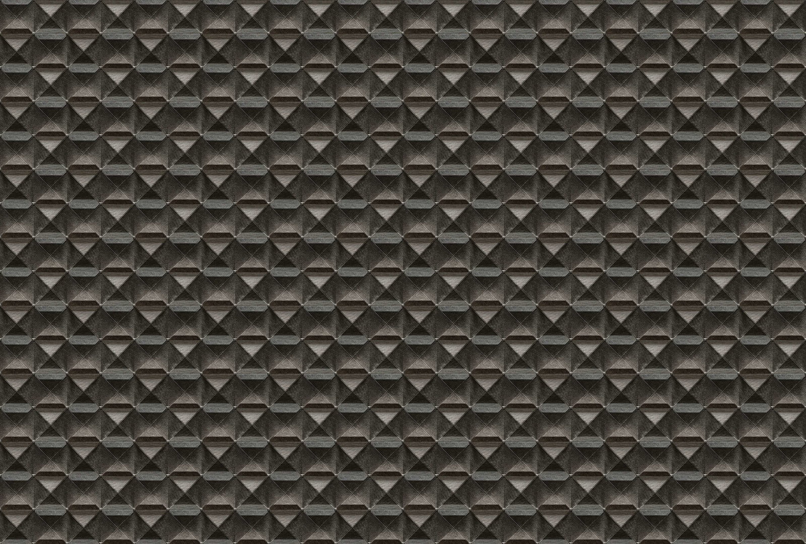 walls by patel Фотообои Walls by Patel 2