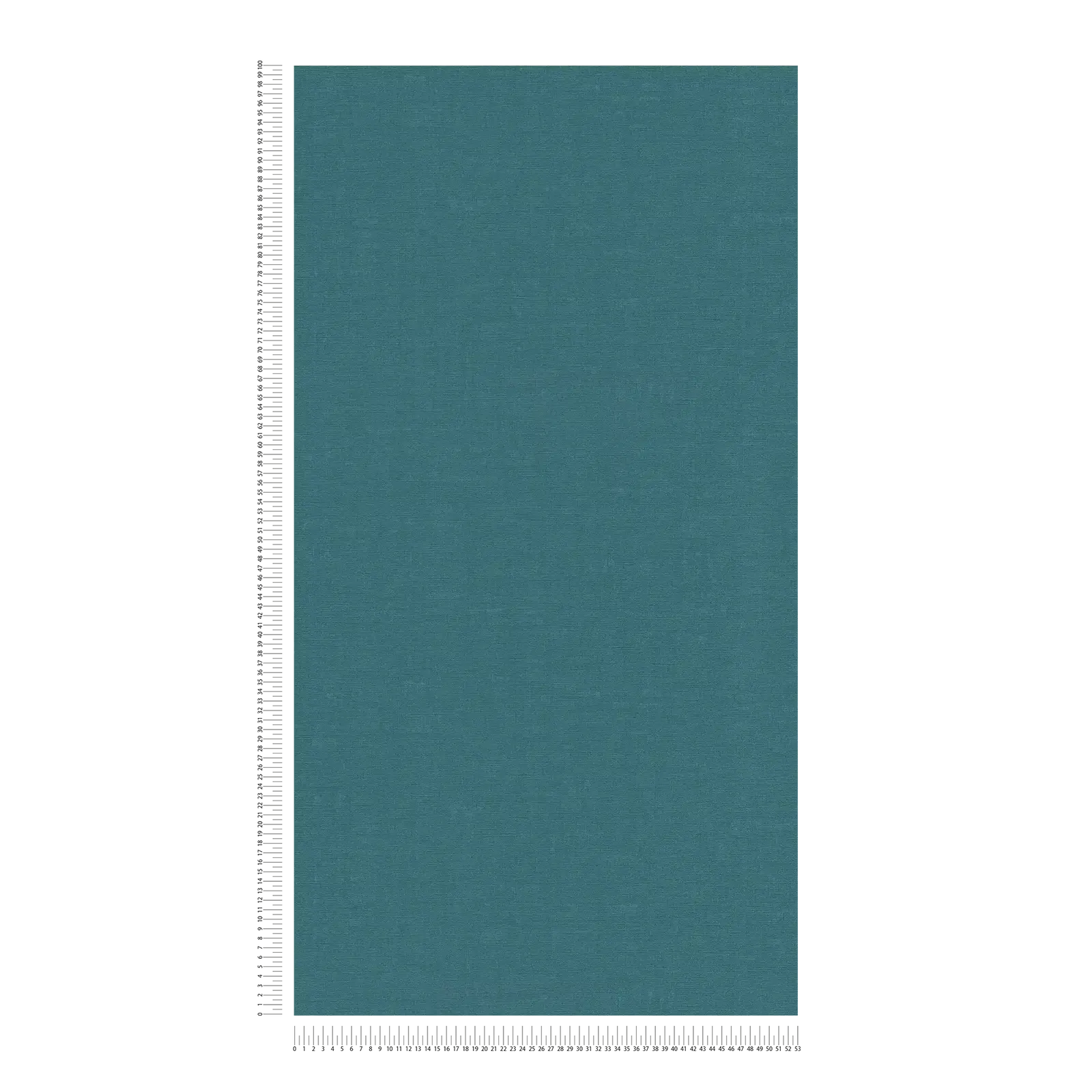 Private Walls Обои Nara Private Walls Обои Nara