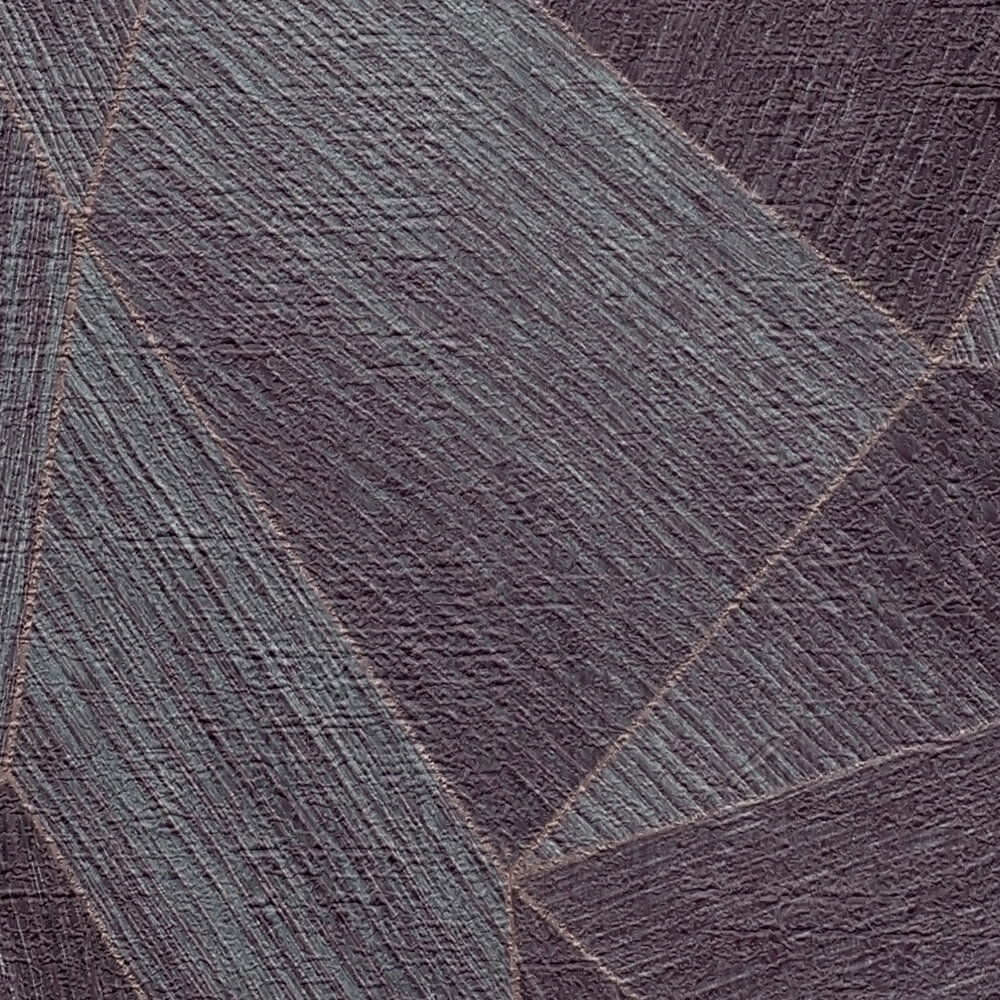 Daniel Hechter Обои Daniel Hechter 7 Daniel Hechter Обои Daniel Hechter 7