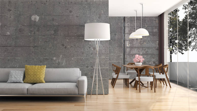 Architects Paper Photo wallpaper AP Digital 4