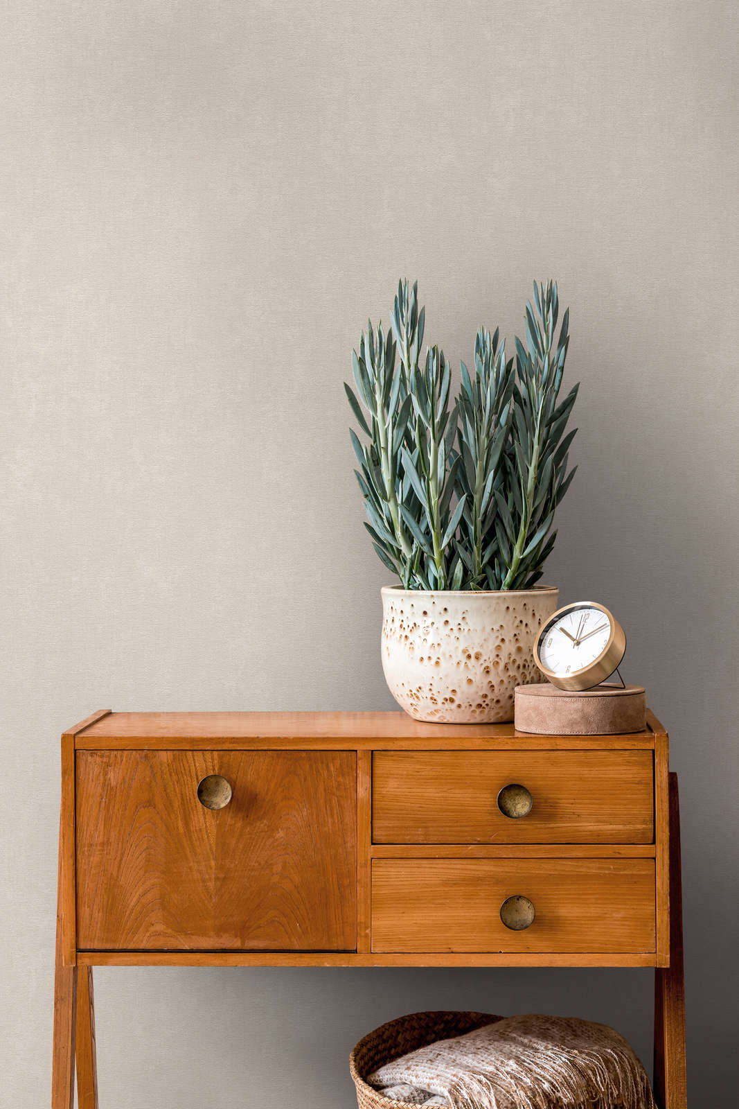 A.S. Création Behang Casual Living