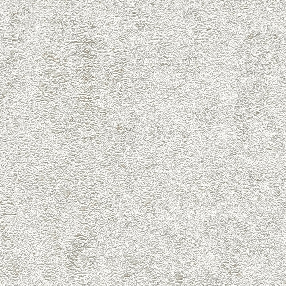 A.S. Création papier peint TheTrendSpectrum