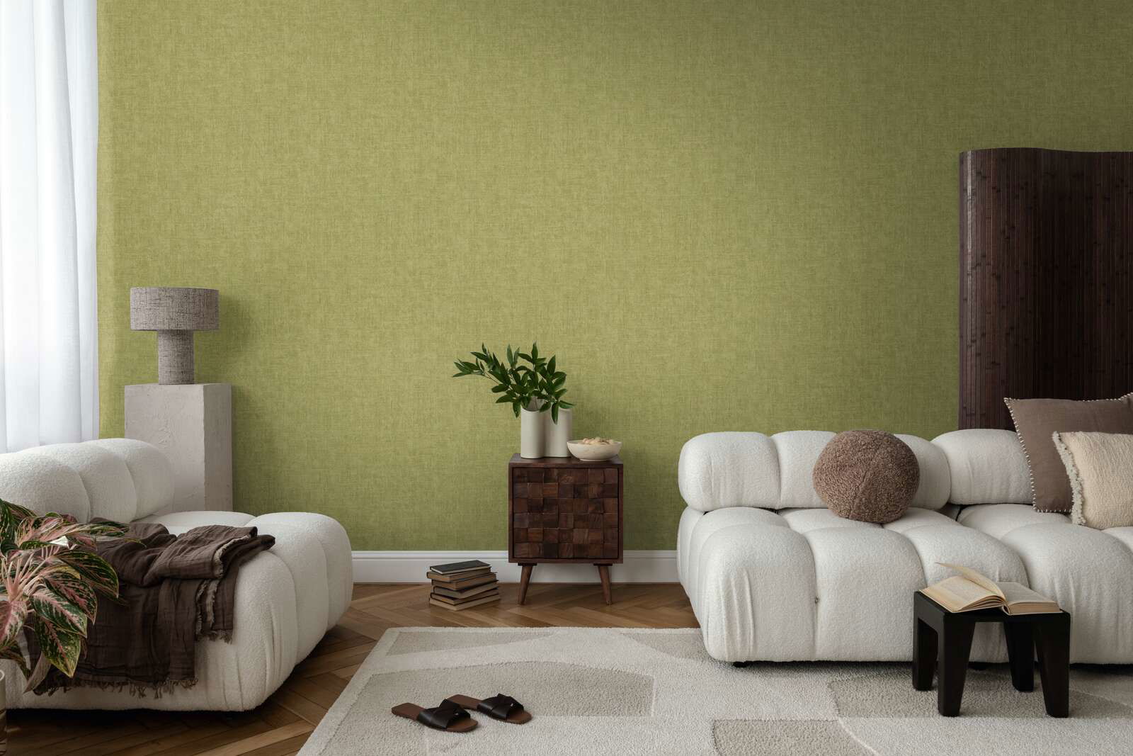 A.S. Création Обои History of Art 2 A.S. Création Обои History of Art 2