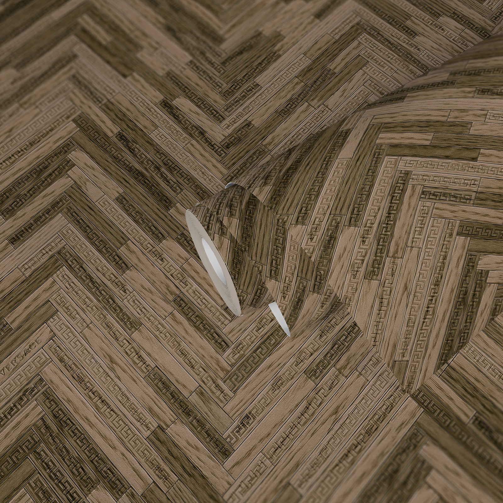 Versace Home Wallpaper Versace 4