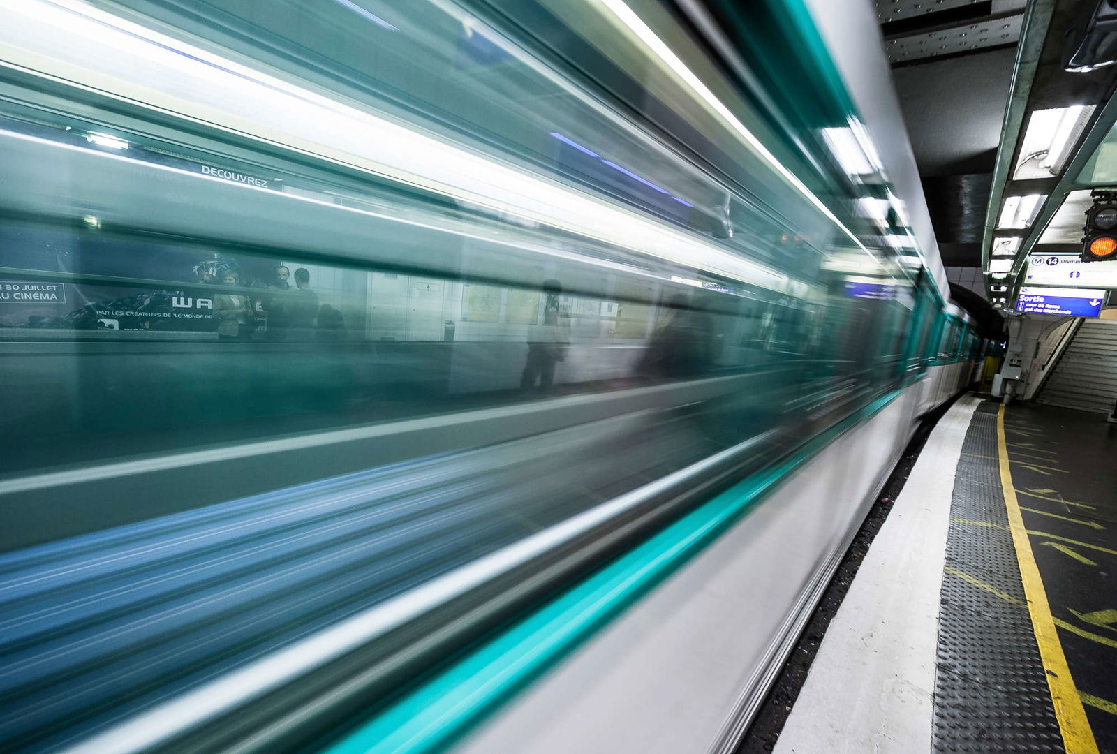 Architects Paper impression numérique AP Digital 2