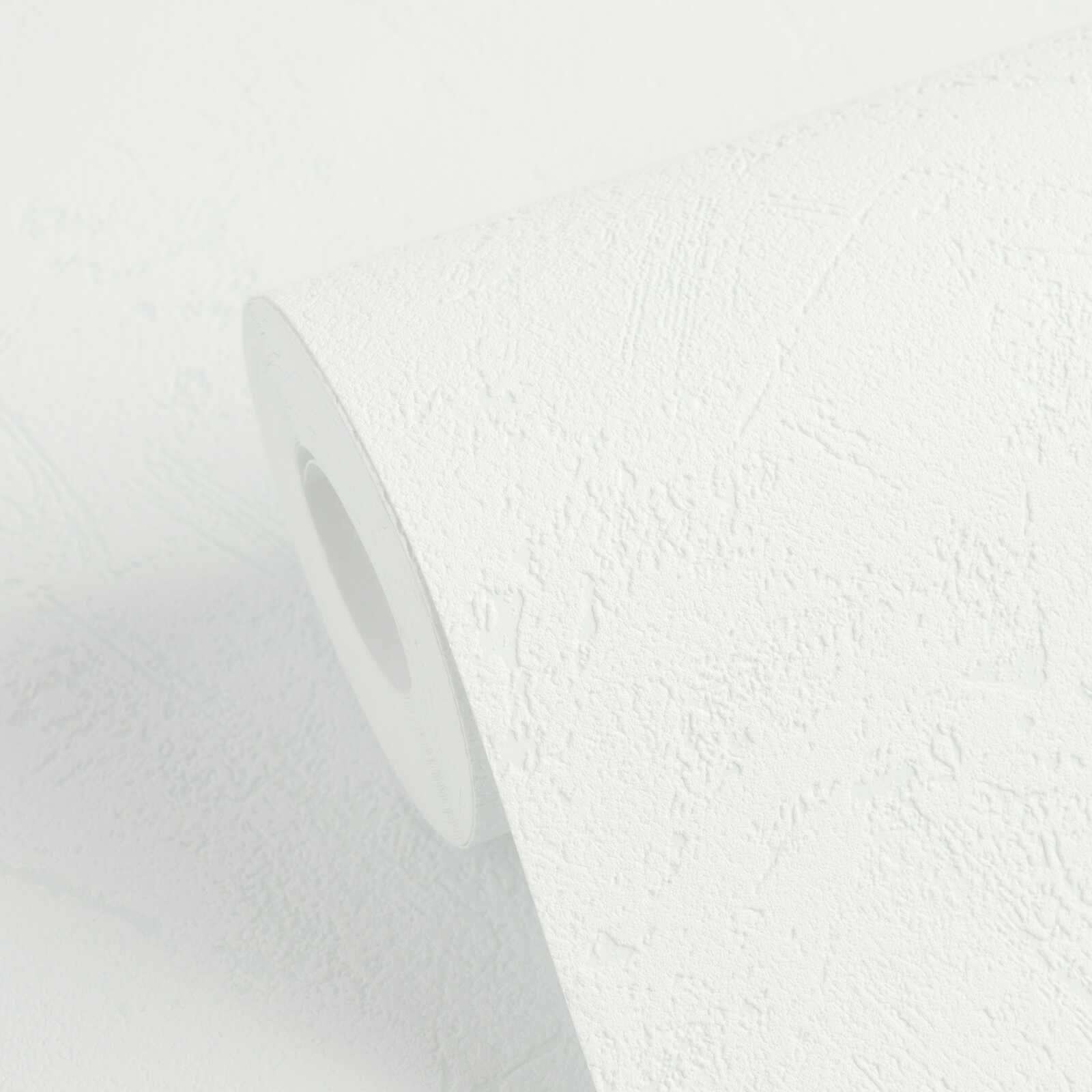 A.S. Création Behang Attractive 3