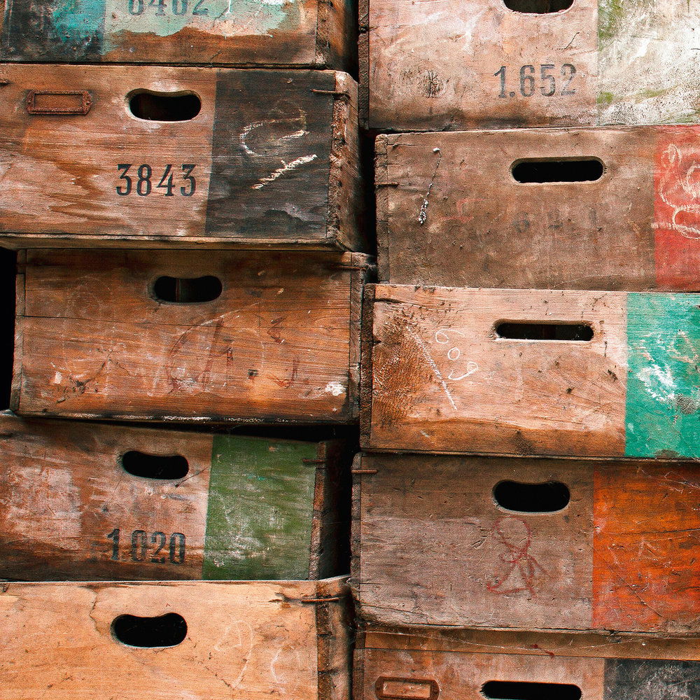 livingwalls Designpanel pop.up panel livingwalls Designpanel pop.up panel