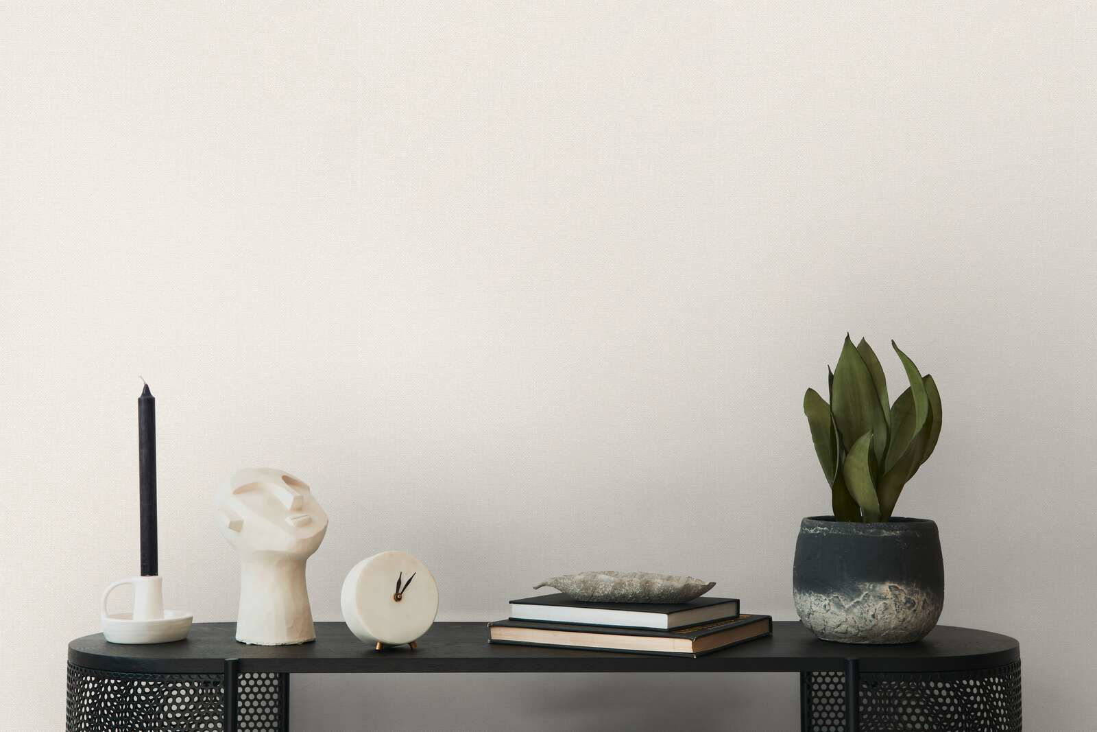 A.S. Création Обои Pure Elegance A.S. Création Обои Pure Elegance